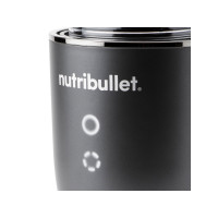 Produktbild för NutriBullet Ultra