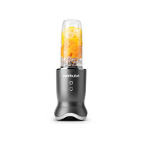 Produktbild för NutriBullet Ultra