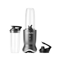 Produktbild för NutriBullet Ultra