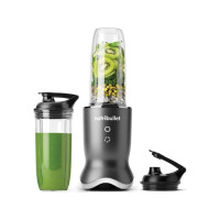Produktbild för NutriBullet Ultra