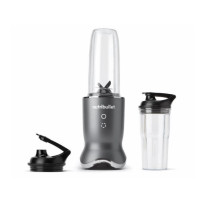 Produktbild för NutriBullet Ultra