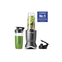 Produktbild för NutriBullet Ultra