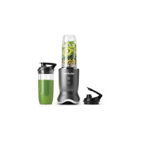 Produktbild för NutriBullet Ultra