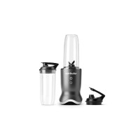 Produktbild för NutriBullet Ultra