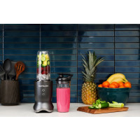 Produktbild för NutriBullet Ultra
