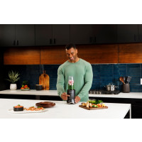 Produktbild för NutriBullet Ultra