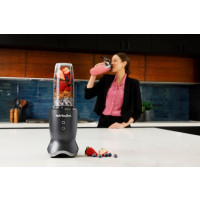 Produktbild för NutriBullet Ultra