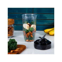Produktbild för NutriBullet Ultra