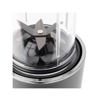 Produktbild för NutriBullet Ultra