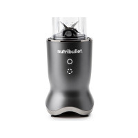 Produktbild för NutriBullet Ultra