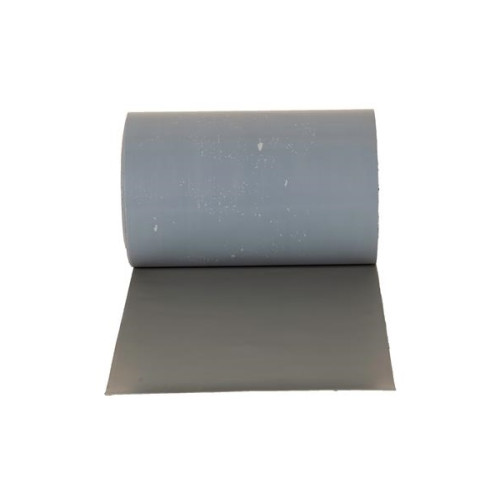 SABETOFLEX SABETOFLEX SabetoCover inpackningsrulle SAC-280-G, grå, 280...