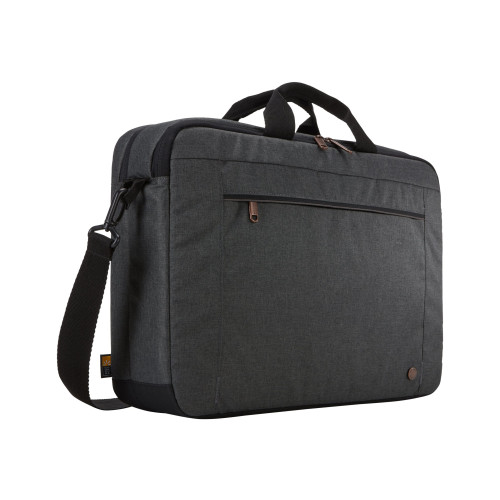 Case Logic Case Logic ERA ERALB-116 - notebook-väska
