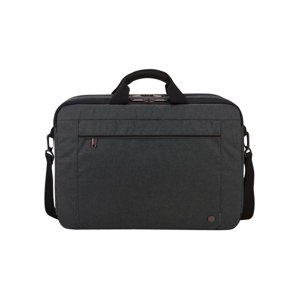 Produktbild för Case Logic ERA ERALB-116 - notebook-väska