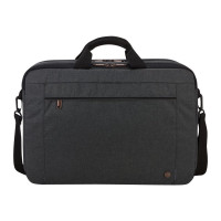 Produktbild för Case Logic ERA ERALB-116 - notebook-väska