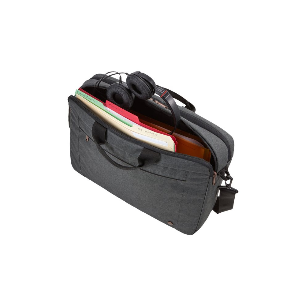 Produktbild för Case Logic ERA ERALB-116 - notebook-väska