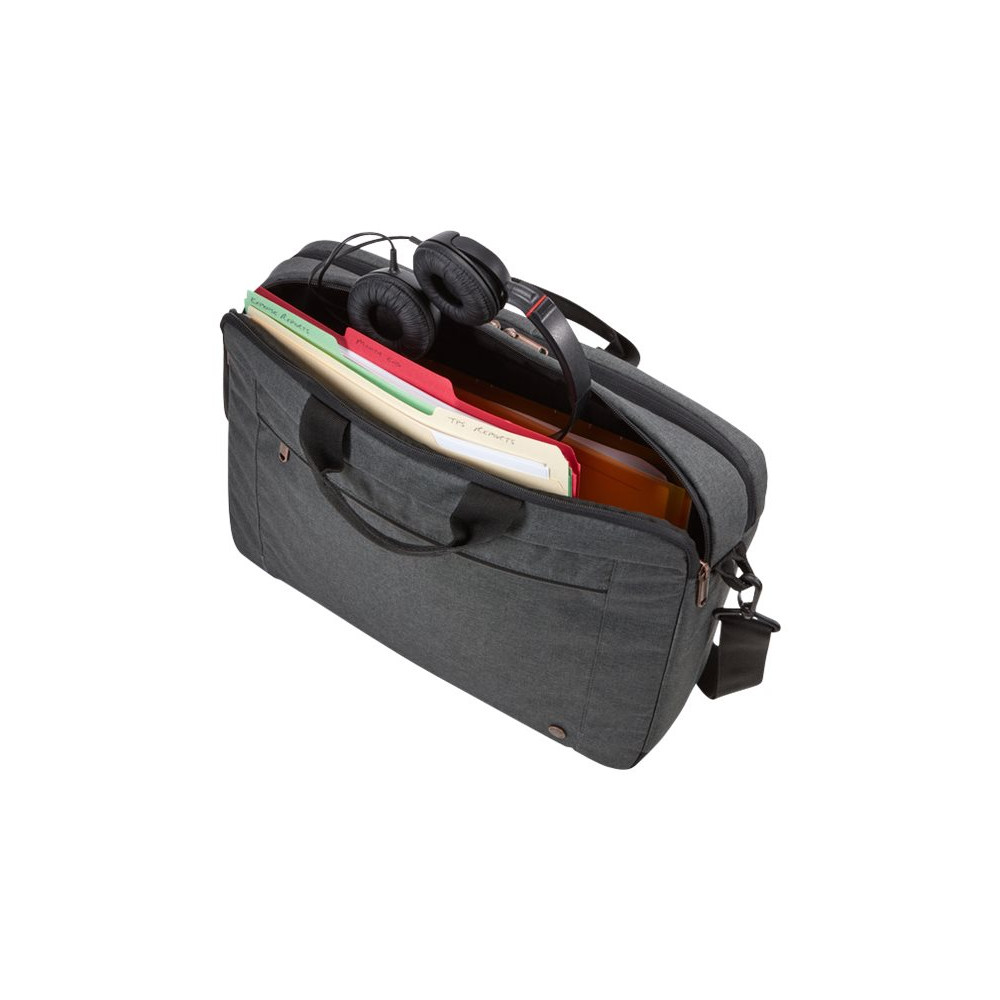Produktbild för Case Logic ERA ERALB-116 - notebook-väska