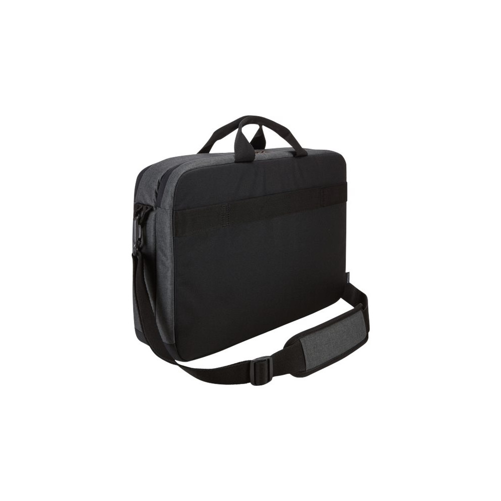 Produktbild för Case Logic ERA ERALB-116 - notebook-väska