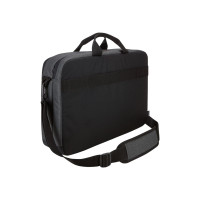 Produktbild för Case Logic ERA ERALB-116 - notebook-väska