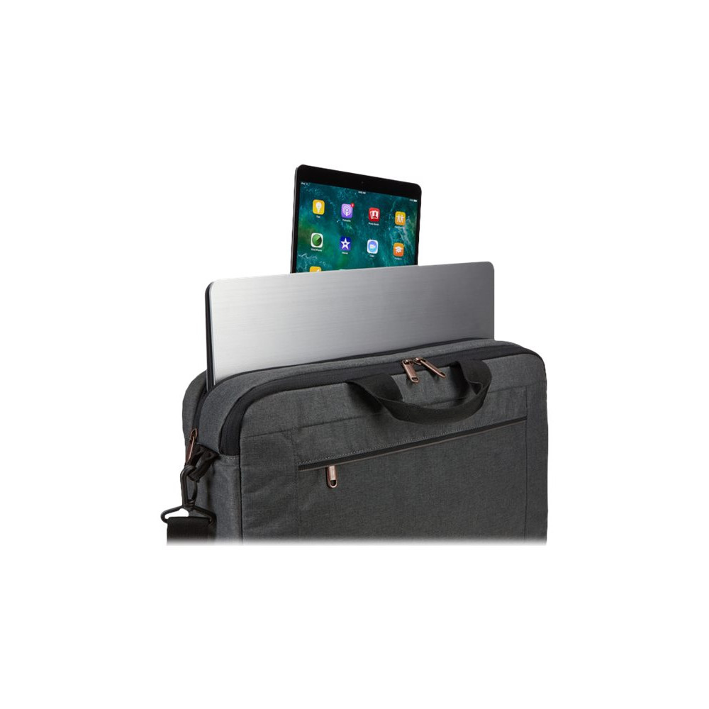 Produktbild för Case Logic ERA ERALB-116 - notebook-väska