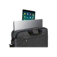 Produktbild för Case Logic ERA ERALB-116 - notebook-väska