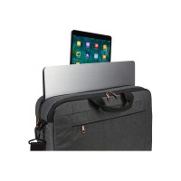 Produktbild för Case Logic ERA ERALB-116 - notebook-väska