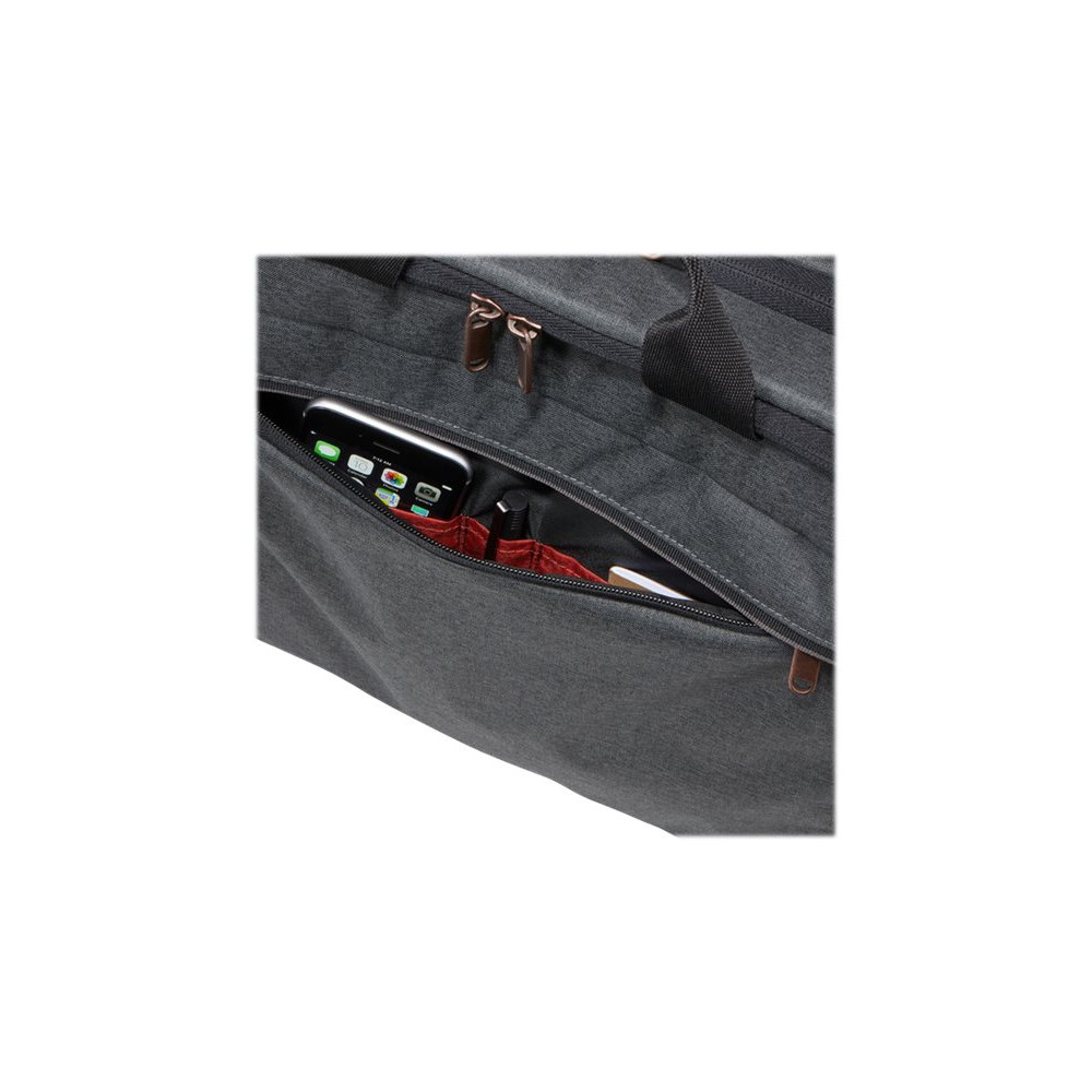Produktbild för Case Logic ERA ERALB-116 - notebook-väska