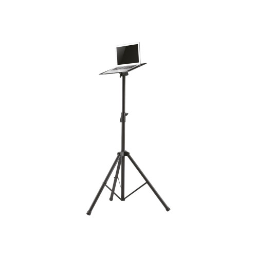 NewStar Neomounts NS-FS200 ställ - för LCD-display/bärbar dator/projektor - svart