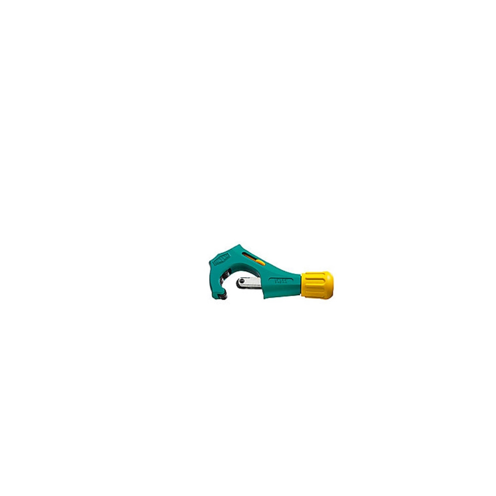 Produktbild för Refco RS-42 rörskärare, 3 mm