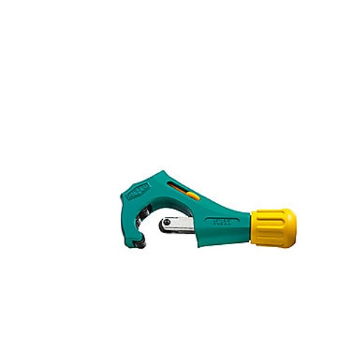Refco Manufacturing Ltd. Refco RS-42 rörskärare, 3 mm