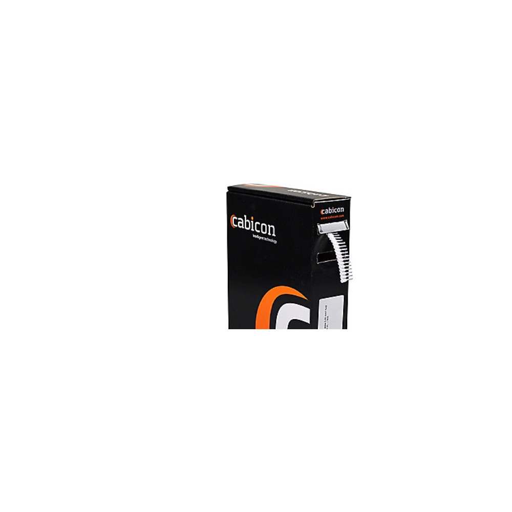 Produktbild för Kabelhylsa Te1,50 mm²