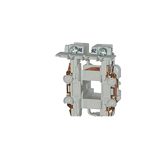 MTO ELECTRIC A/S b&ampj spolar 400v k10n/4.400eur