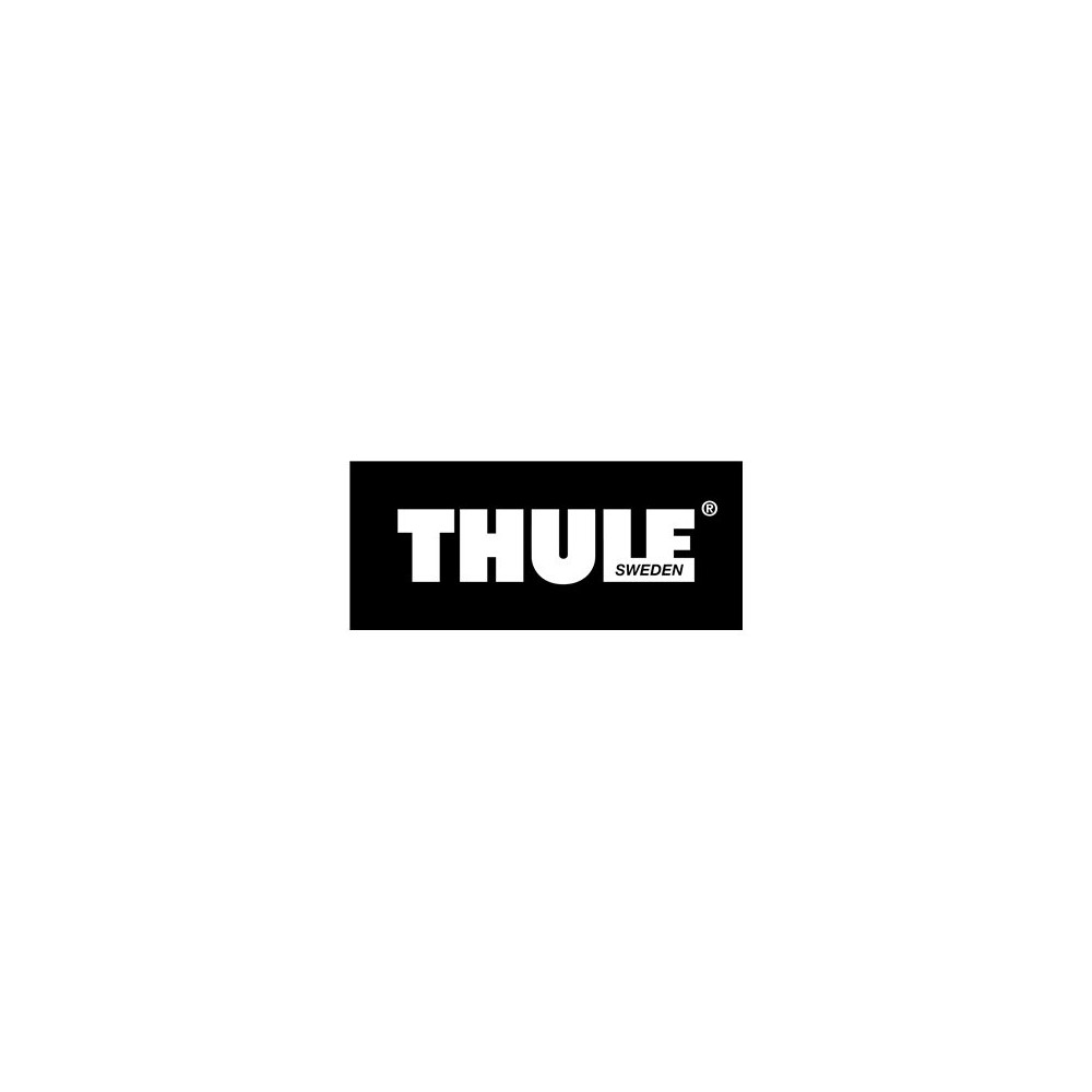 Produktbild för Thule