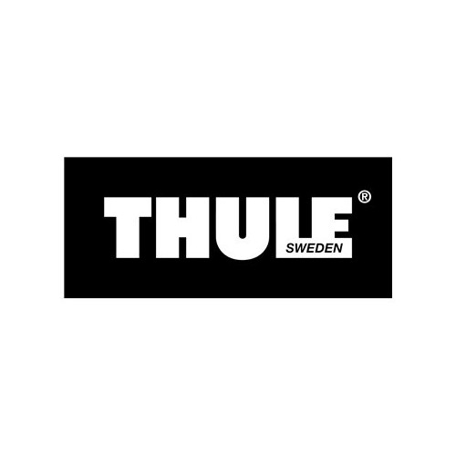 Thule Sweden Thule