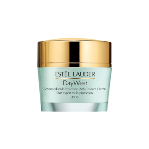 Estee Lauder Estée Lauder DayWear Advanced Multi-Protection Anti-Oxidant... - Övrigt inom ansiktsvård