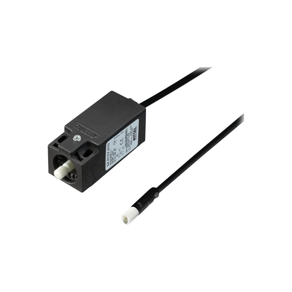 Produktbild för Rittal SZ Door-operated switch - dörrlägesomkopplare