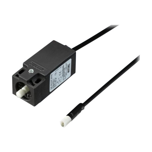 Rittal Rittal SZ Door-operated switch - dörrlägesomkopplare