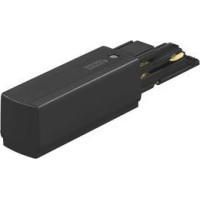Produktbild för Philips 6554999, Belysning, strömförsörjning, Svart, Philips...
