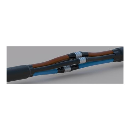 NEXANS NEXANS EUROMOLD SPÆRREMUFFE 1 kV APB