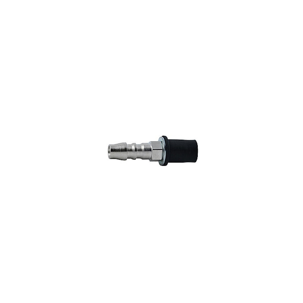 Produktbild för Sauermann slangstutsar 10 mm
