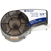 Produktbild för Brady B-595