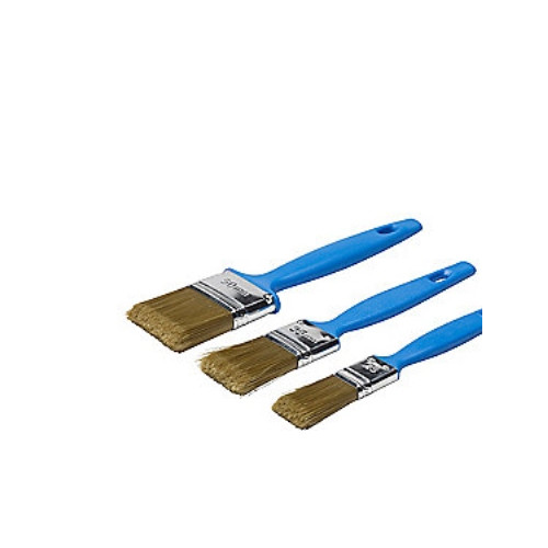 Orkla Group GO penselset 25-35-50 mm