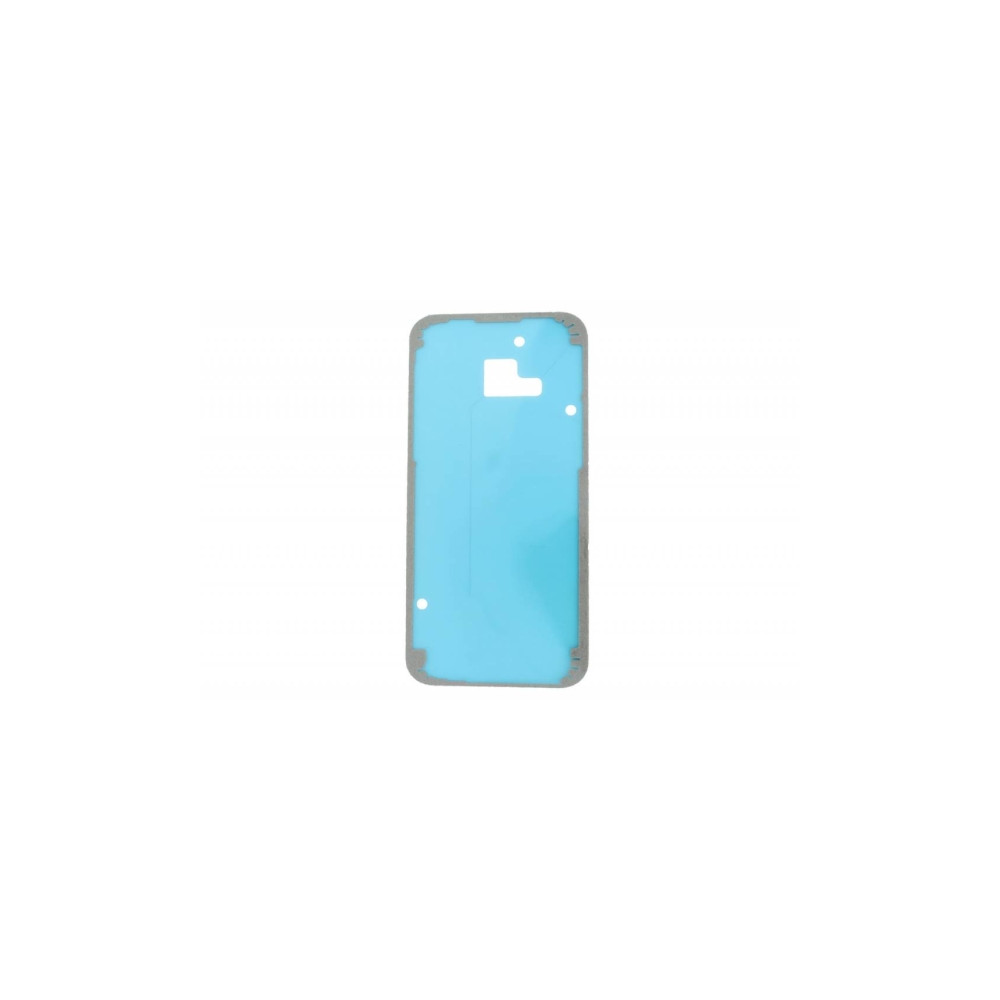Produktbild för Samsung GH81-14257A, Samsung, Samsung A320F Galaxy A3 2017,...