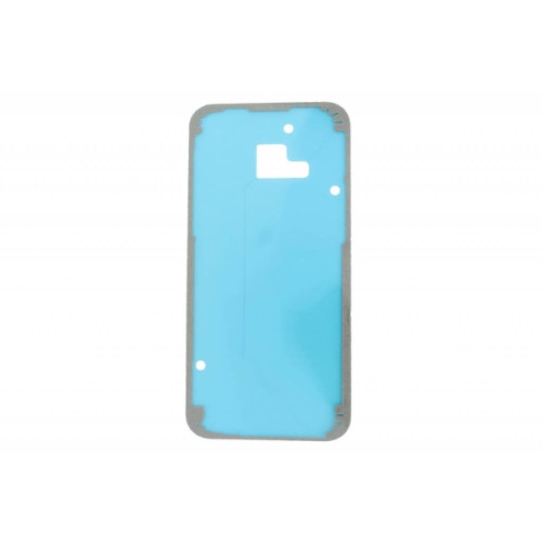 SAMSUNG Samsung GH81-14257A, Samsung, Samsung A320F Galaxy A3 2017,...