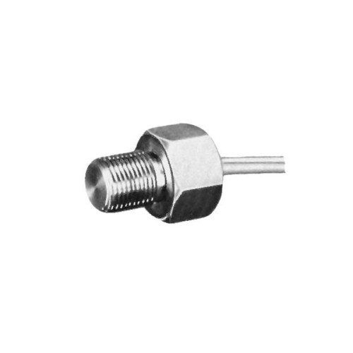 CARLO GAVAZZI CARLO GAVAZZI temperaturgivare PTC resistansgivare -20°C til...