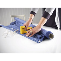 Produktbild för Rapid HOBBY Tacker R13E