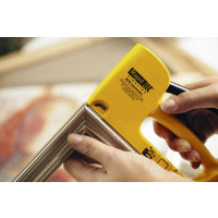 Produktbild för Rapid HOBBY Tacker R13E