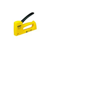 Produktbild för Rapid HOBBY Tacker R13E