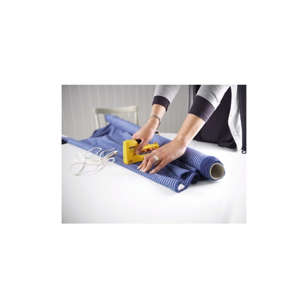 Produktbild för Rapid HOBBY Tacker R13E