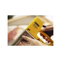 Produktbild för Rapid HOBBY Tacker R13E