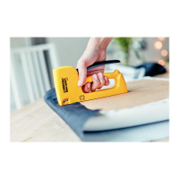 Produktbild för Rapid HOBBY Tacker R13E